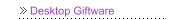 Desktop Giftware