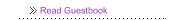 Read Guestbook