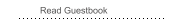 Read Guestbook